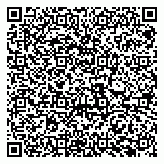 vCard 79969386896