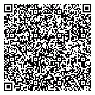 vCard 79969386900