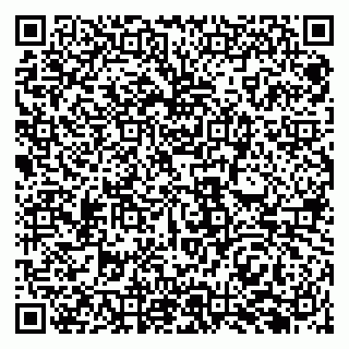 vCard 79969386906
