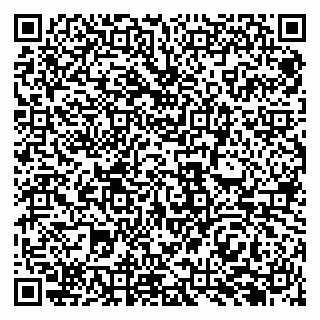 vCard 79969386910