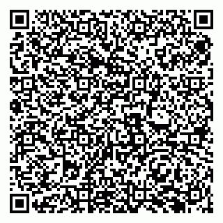 vCard 79969386925