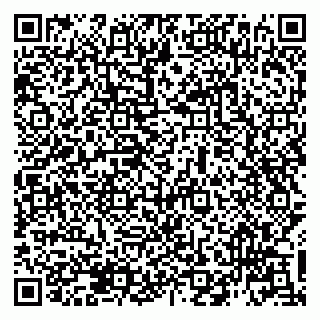 vCard 79969386934