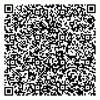 vCard 79969386936