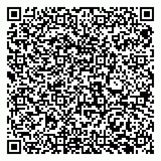 vCard 79969386937