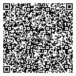 vCard 79969386940