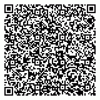 vCard 79969386944