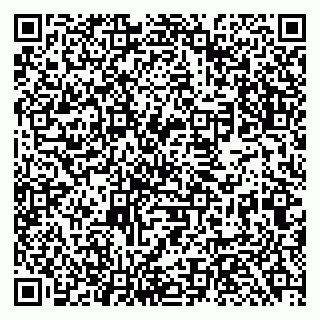 vCard 79969386950