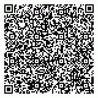 vCard 79969386955