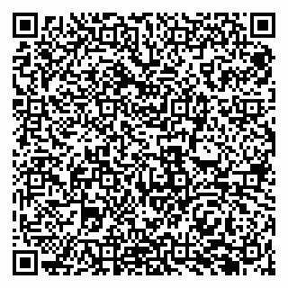 vCard 79969386961