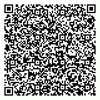 vCard 79969386977