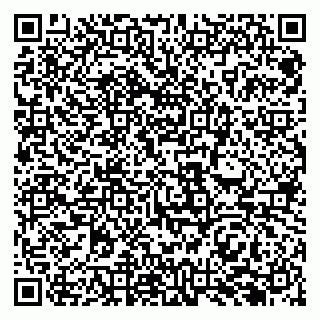 vCard 79969386982