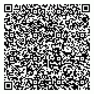vCard 79969386991