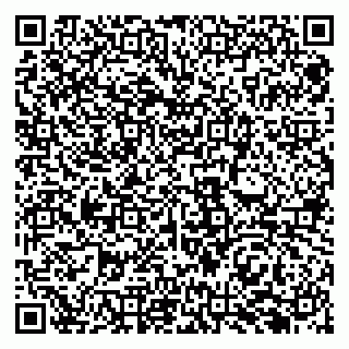 vCard 79969386997