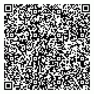 vCard 79969386999