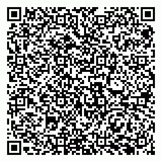 vCard 79969387000