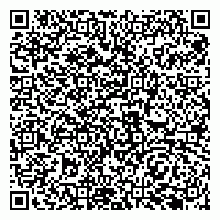 vCard 79969387001