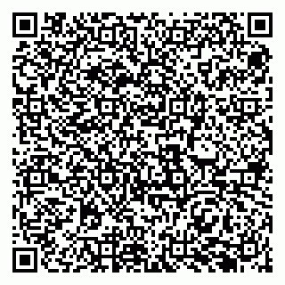vCard 79969387008