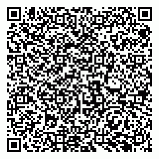 vCard 79969387020