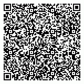vCard 79969387021