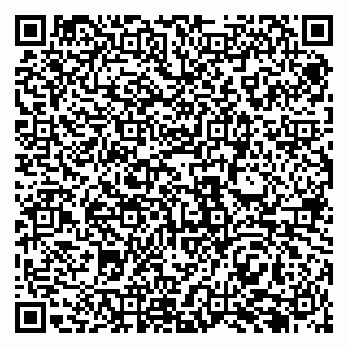 vCard 79969387025
