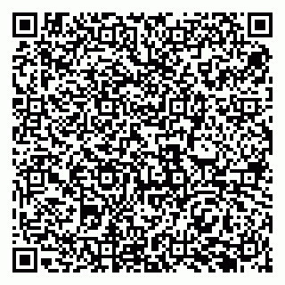 vCard 79969387029