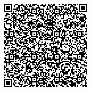 vCard 79969387030
