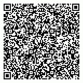 vCard 79969387031
