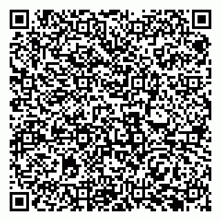 vCard 79969387036