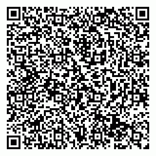 vCard 79969387043