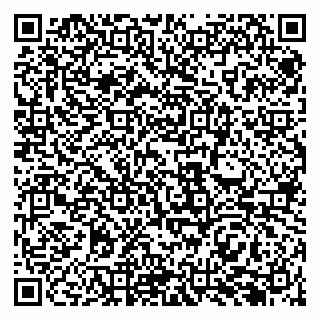 vCard 79969387044