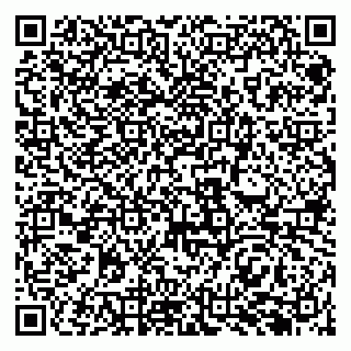 vCard 79969387046