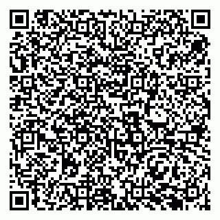 vCard 79969387049