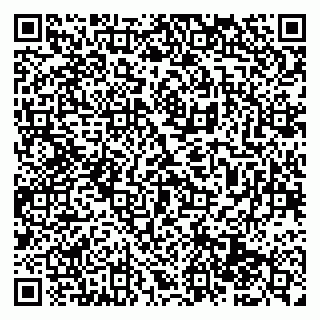 vCard 79969387064