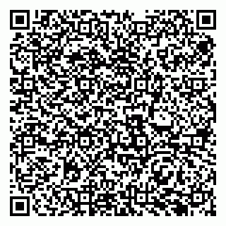vCard 79969387075