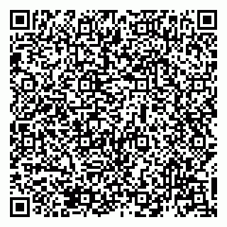 vCard 79969387076