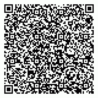 vCard 79969387080