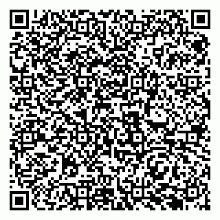 vCard 79969387086