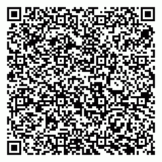 vCard 79969387089