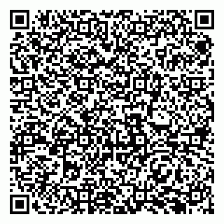 vCard 79969387094
