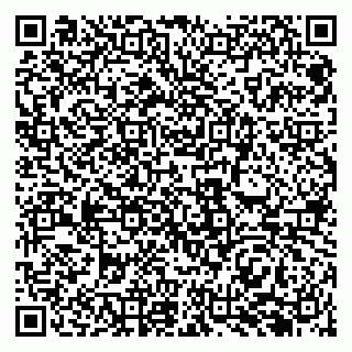 vCard 79969387102