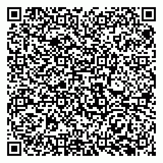 vCard 79969387104