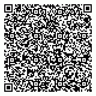 vCard 79969387110