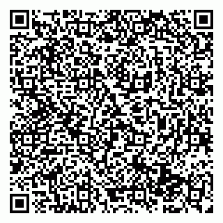 vCard 79969387116