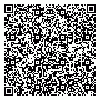 vCard 79969387126