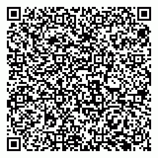 vCard 79969387128