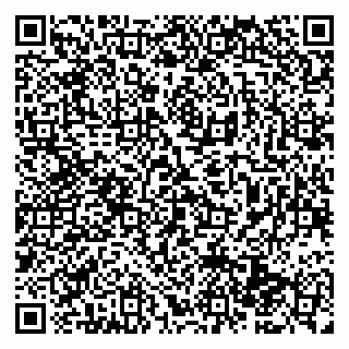 vCard 79969387133