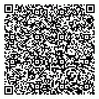 vCard 79969387137