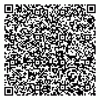 vCard 79969387140