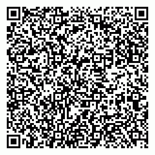 vCard 79969387141