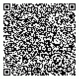 vCard 79969387143